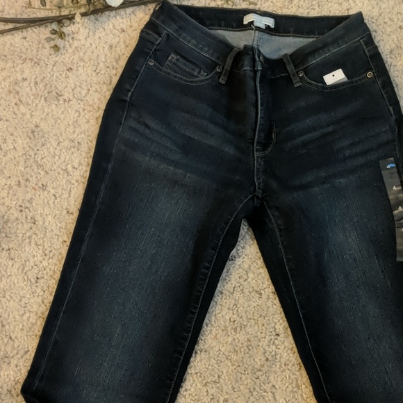 Jeans - Picture 2 of 2